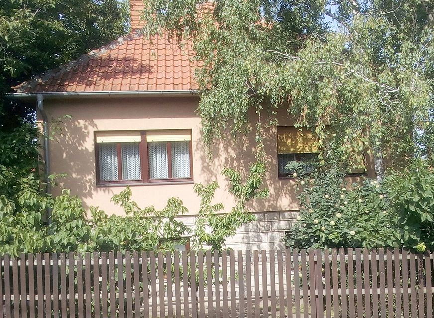 Vinogradska 6, Požarevac - 1