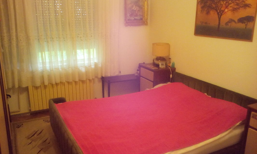 Vinogradska 6, Požarevac - 12