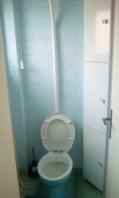 Vinogradska 6, Požarevac - 16