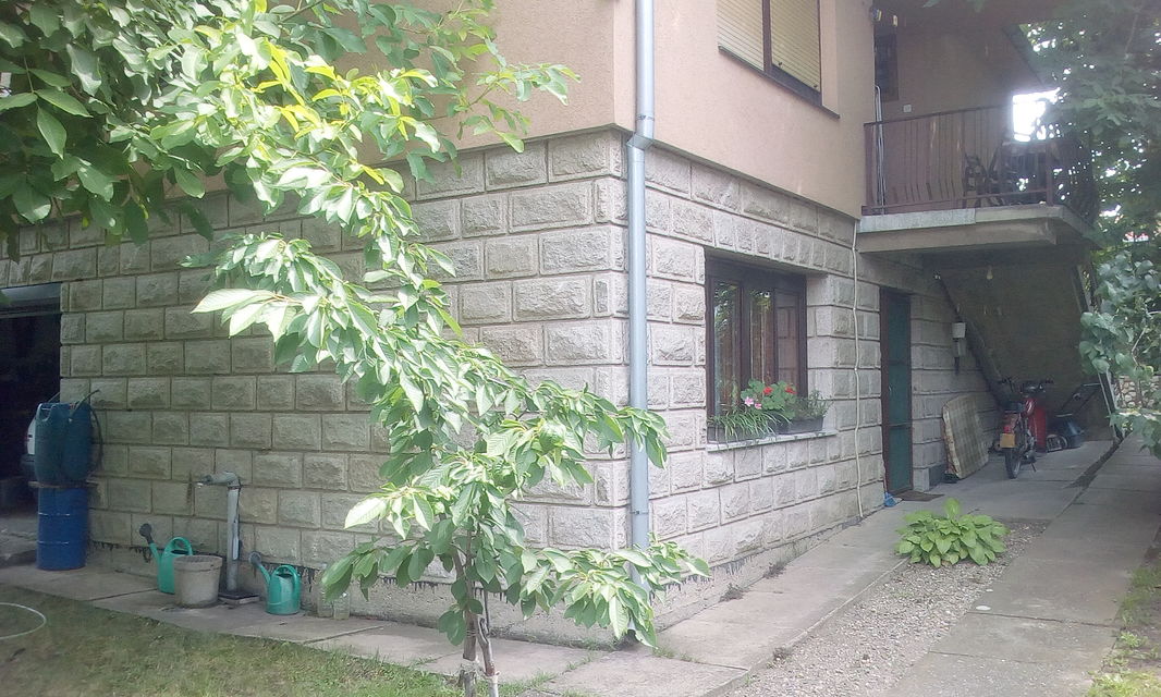 Vinogradska 6, Požarevac - 5