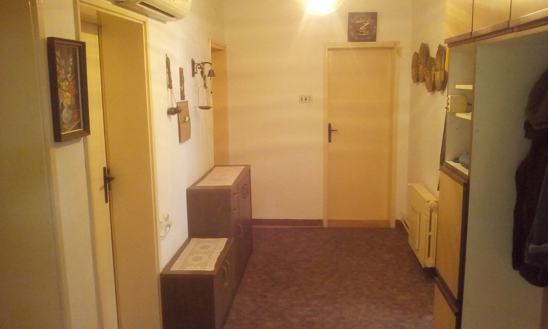 Vinogradska 6, Požarevac - 11