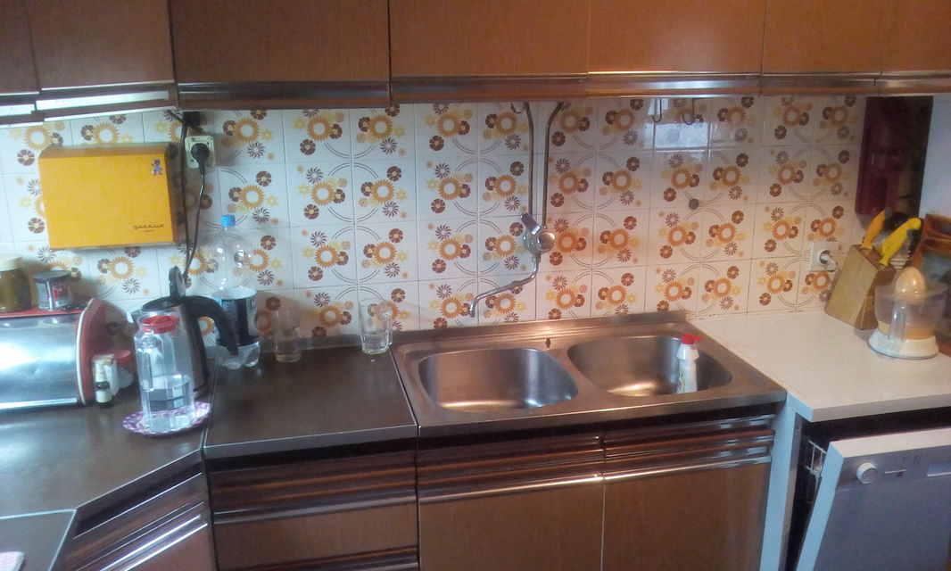 Vinogradska 6, Požarevac - 10