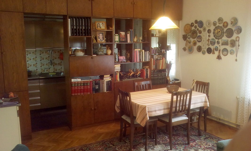 Vinogradska 6, Požarevac - 9