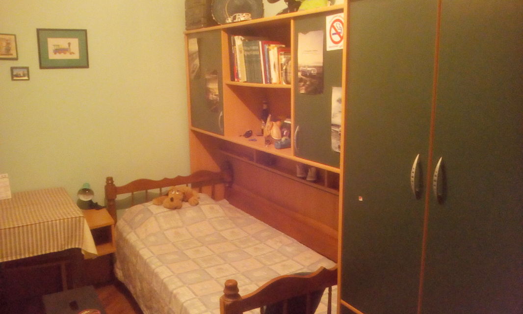 Vinogradska 6, Požarevac - 14