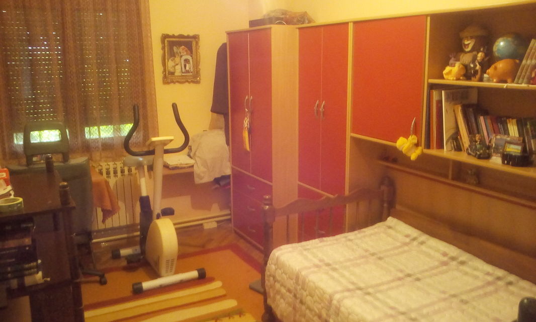 Vinogradska 6, Požarevac - 13