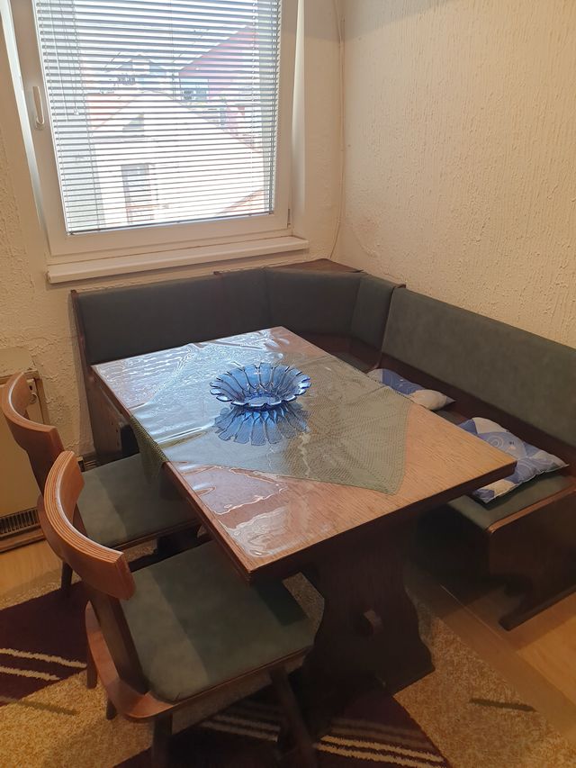 Bistrička 1, Beograd - 3