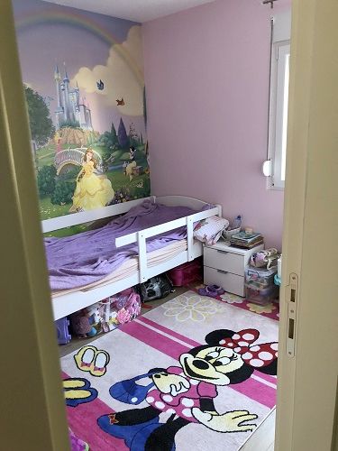 Puškinova 7v, Beograd - 10