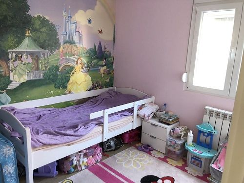 Puškinova 7v, Beograd - 11