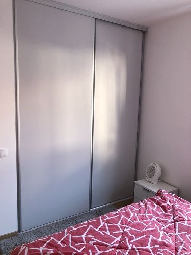 Puškinova 7v, Beograd - 13