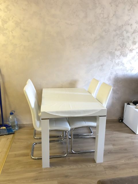 Puškinova 7v, Beograd - 19