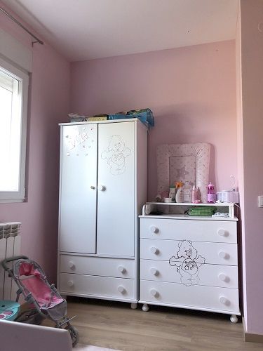 Puškinova 7v, Beograd - 8