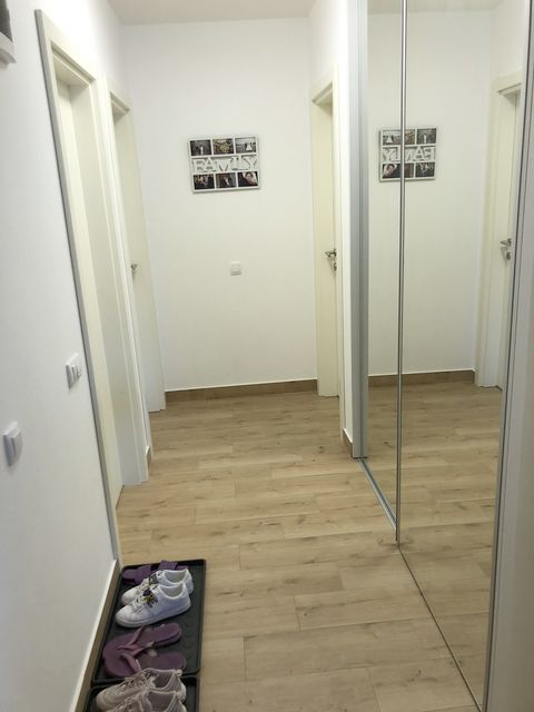 Puškinova 7v, Beograd - 15