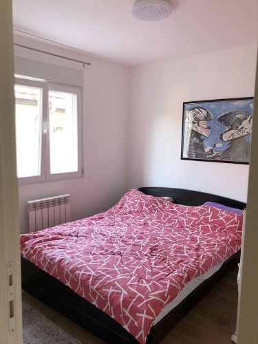 Puškinova 7v, Beograd - 4