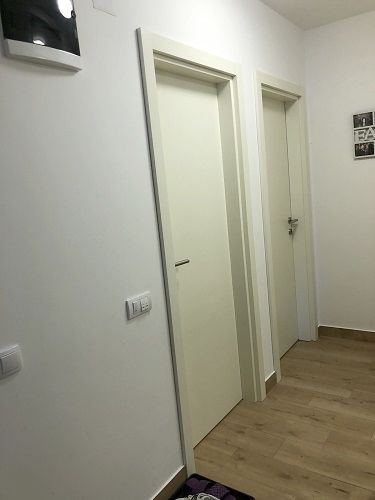 Puškinova 7v, Beograd - 14