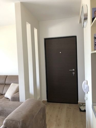 Puškinova 7v, Beograd - 9