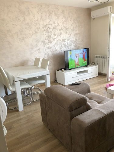 Puškinova 7v, Beograd - 3