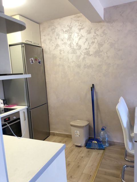 Puškinova 7v, Beograd - 20