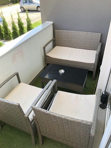 Puškinova 7v, Beograd - 6