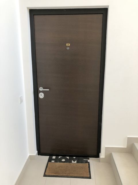 Puškinova 7v, Beograd - 16