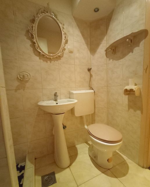 Konjuh planine 15, Beograd - 6