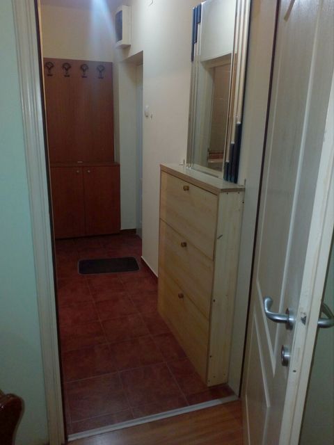 Ljubiše Miodragovića 34b, Beograd - 5