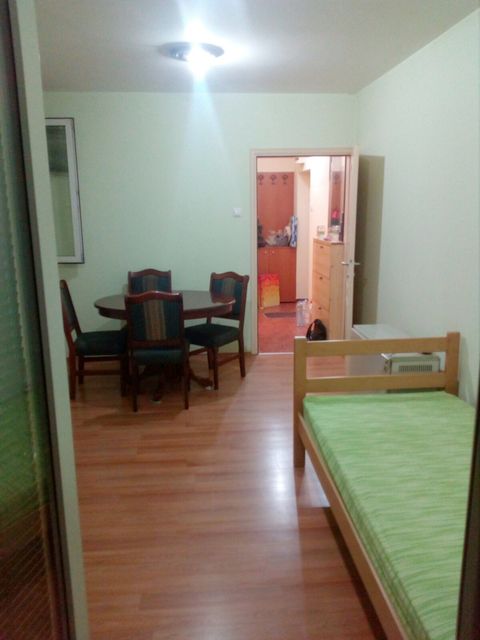 Ljubiše Miodragovića 34b, Beograd - 2