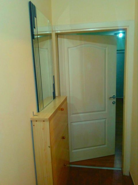 Ljubiše Miodragovića 34b, Beograd - 7