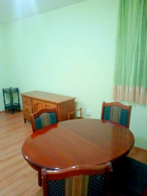 Ljubiše Miodragovića 34b, Beograd - 3