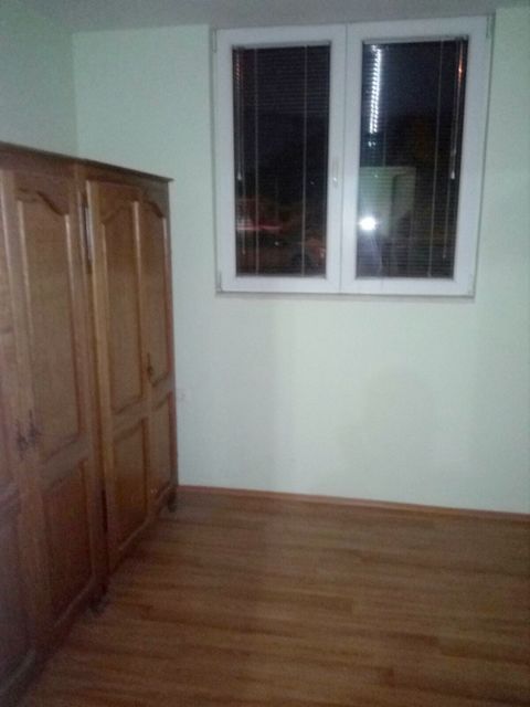 Ljubiše Miodragovića 34b, Beograd - 8