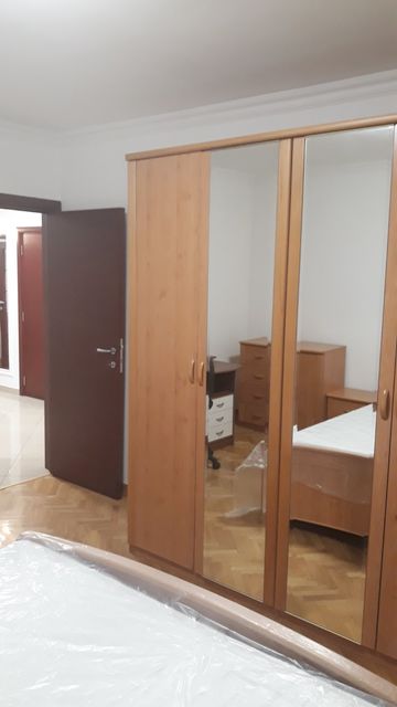 Kneza Miloša 84, Beograd - 3