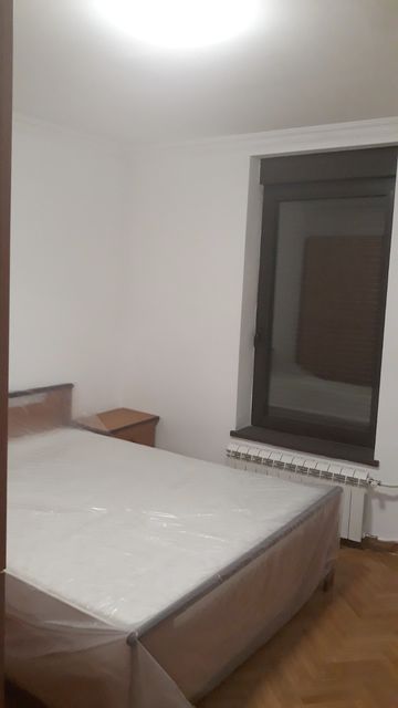 Kneza Miloša 84, Beograd - 9