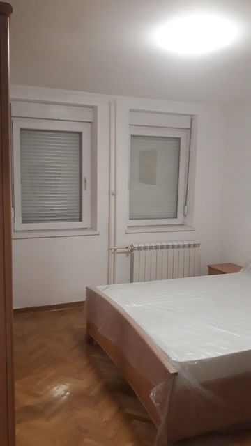 Kneza Miloša 84, Beograd - 7