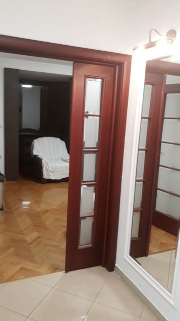 Kneza Miloša 84, Beograd - 2