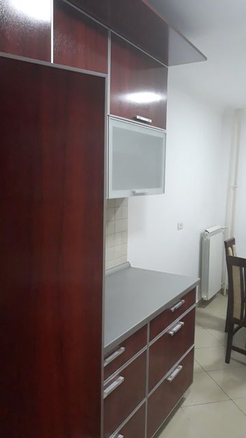 Kneza Miloša 84, Beograd - 4