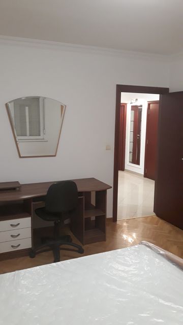 Kneza Miloša 84, Beograd - 6