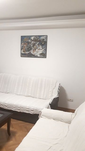 Kneza Miloša 84, Beograd - 13