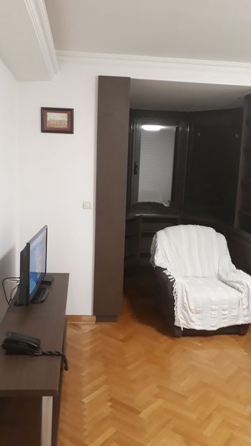 Kneza Miloša 84, Beograd - 14