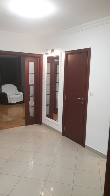 Kneza Miloša 84, Beograd