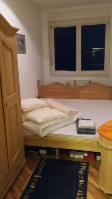 Gogoljeva 28, Novi Sad - 3