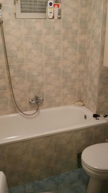 Gogoljeva 28, Novi Sad - 5