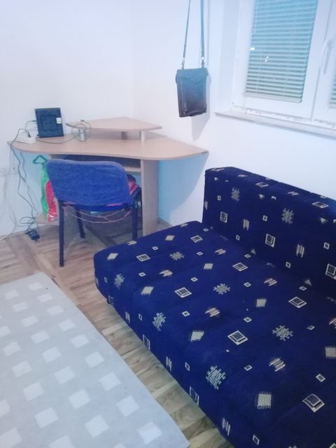 Veletinska 8, Beograd - 2