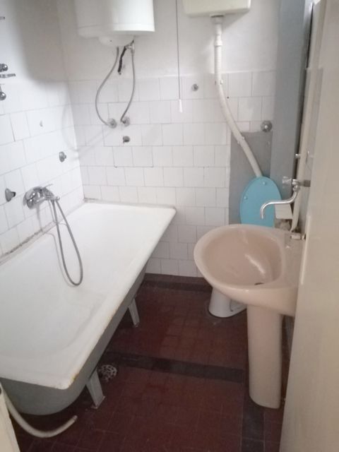 Kumanovska 29, Beograd - 8