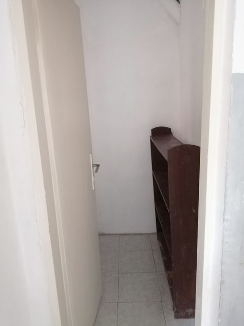 Kumanovska 29, Beograd - 7