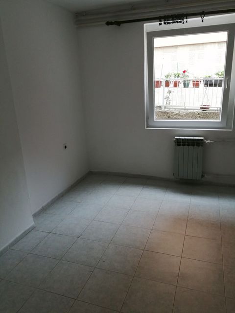 Kumanovska 29, Beograd - 6