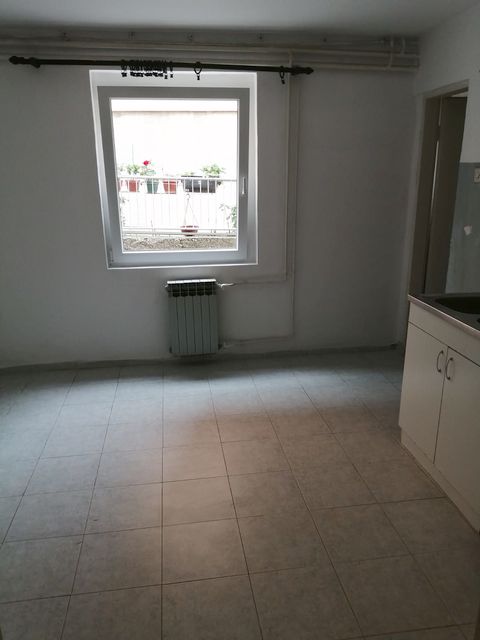 Kumanovska 29, Beograd - 5