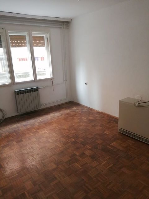 Kumanovska 29, Beograd - 3