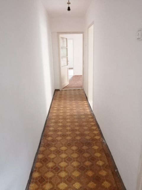 Kumanovska 29, Beograd - 4