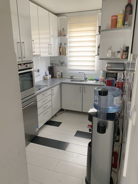 Ramadanska 14, Beograd - 6