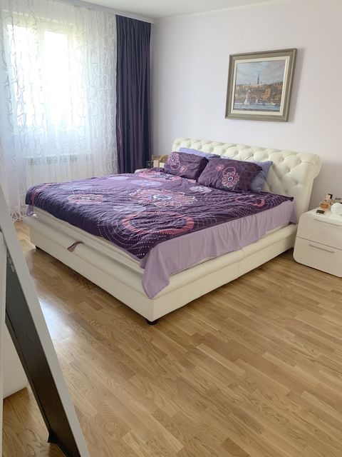 Ramadanska 14, Beograd - 5