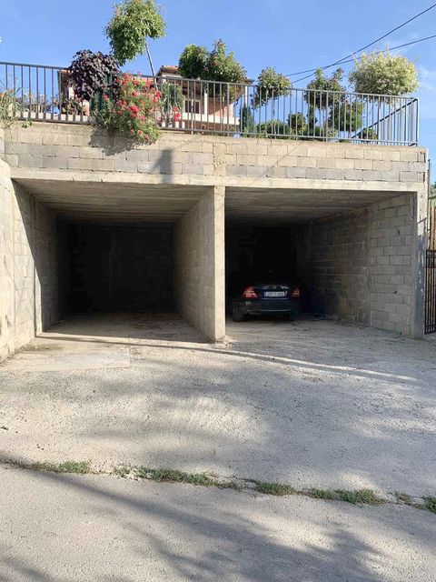 Ramadanska 14, Beograd - 7